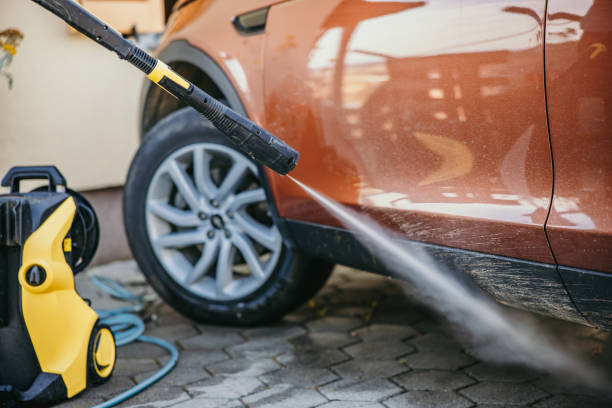  Rosebud, TX Pressure Washing Pros