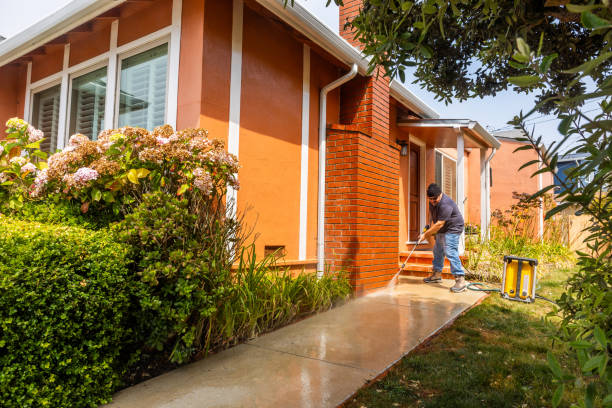 Best Power Washing Near Me  in Rosebud, TX